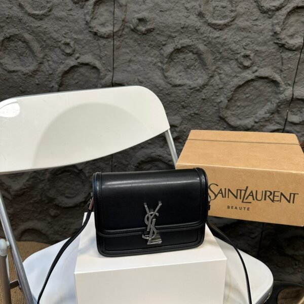 YSL Solferino - Bag