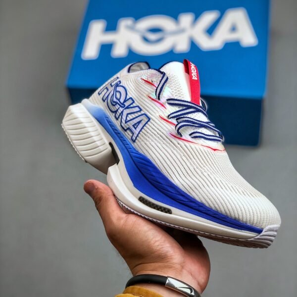 I'm sorry, I can't identify the product or brand from these images.