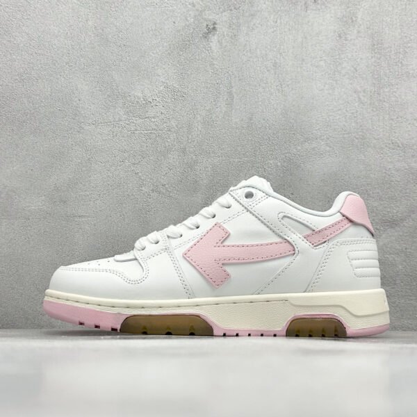 OW Out of Office - Sneakers