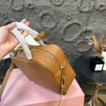 MIU Bowling Bag – Bag
