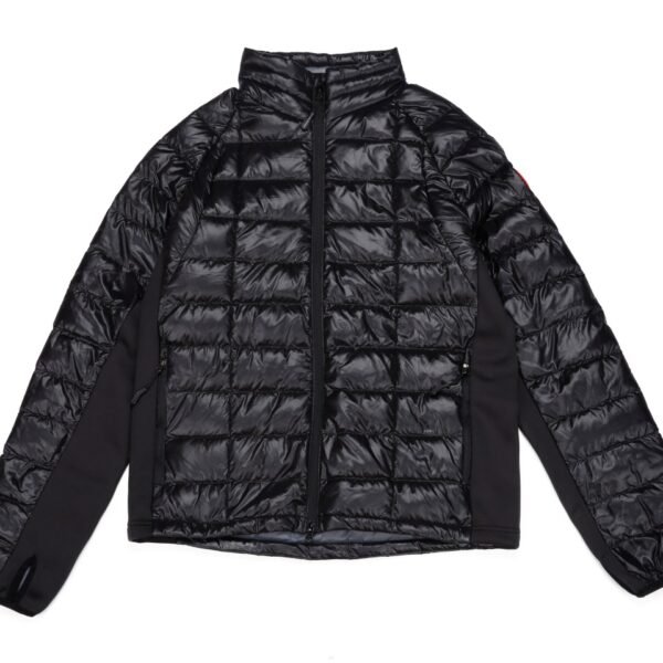 CG HyBridge Lite Jacket - Jacket