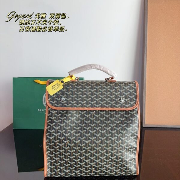 GYD Vendôme - Bag