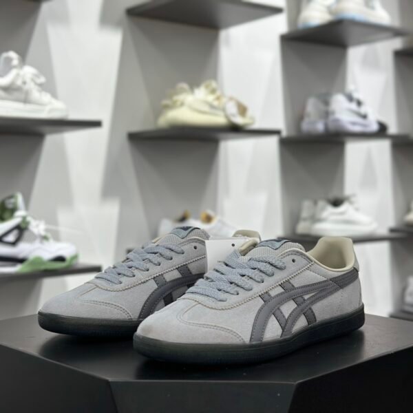 ``` 
NK Onitsuka Tiger Mexico 66 - Sneakers
```