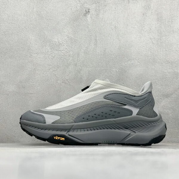NK Project Transport - Sneakers
