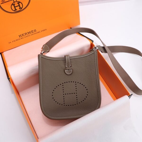 HM Evelyne - Bag
