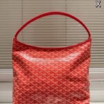 GYD Saint Louis – Borsa