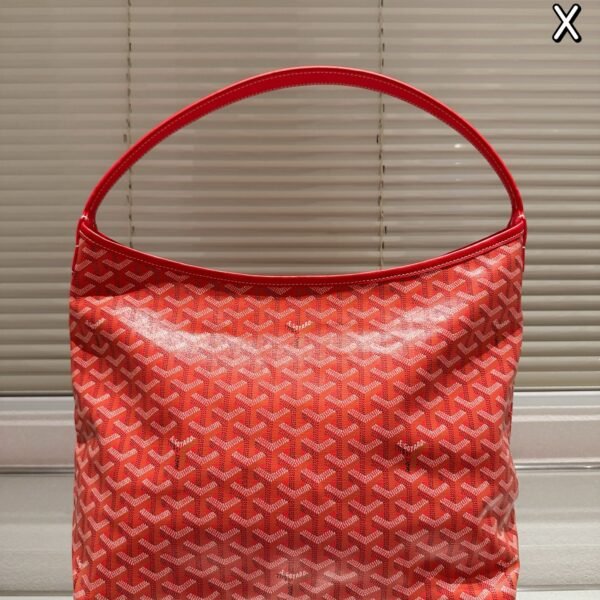 GYD Saint Louis - Bag