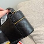 YSL Vanity Case – Bag
