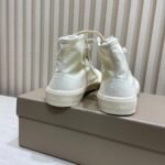 BAL Defender High Top – Sneakers