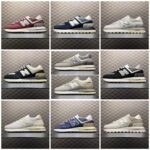 NB 574 – Sneakers