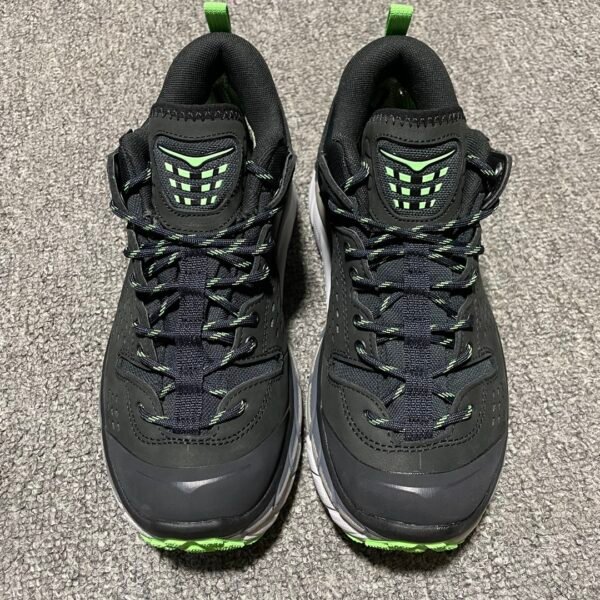 HK Tor Ultra Low - Shoes