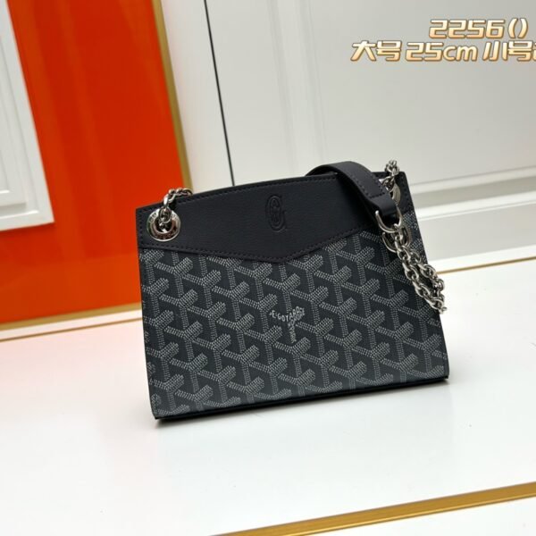 GYD Belvedere PM - Bag