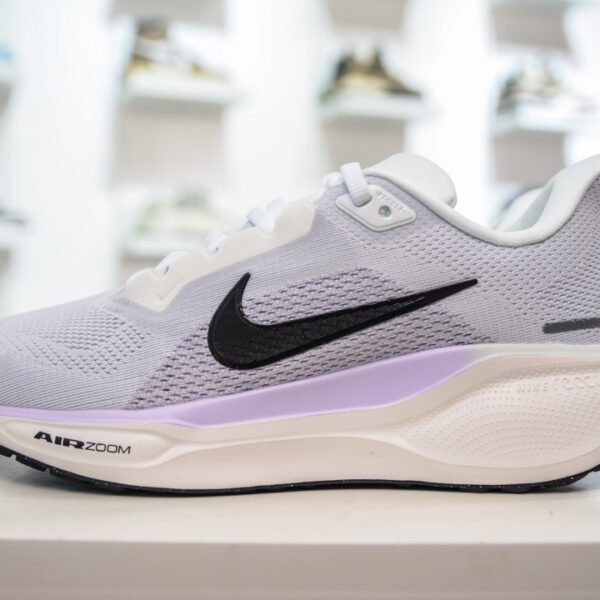 NK Air Zoom Pegasus 39 - Sneakers