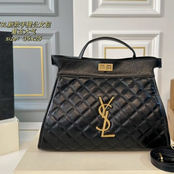 YSL Manhattan - Bag