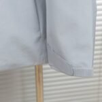 AR Macai Jacket – Veste