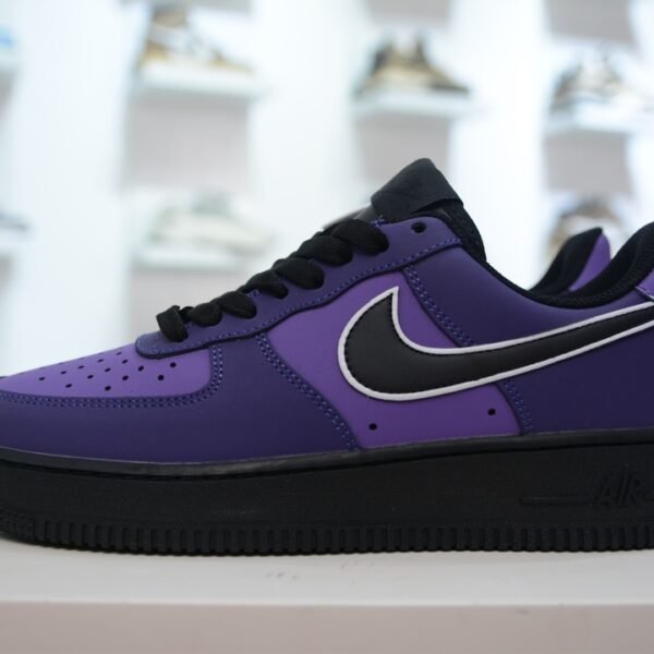 NK Air Force 1 Low - Sneakers