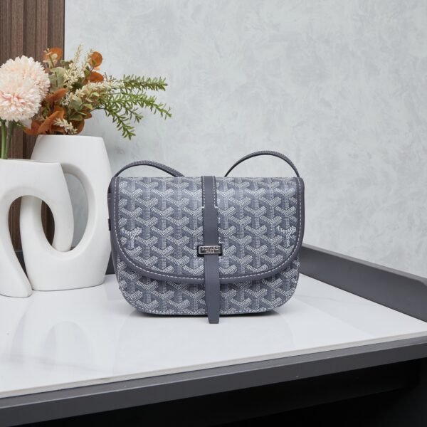 GYD Belvédère - Bag