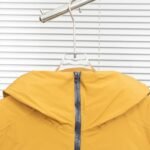 TNF Macai LT Jacket – Giacca