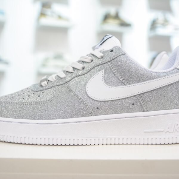 NK Air Force 1 Low - Sneakers