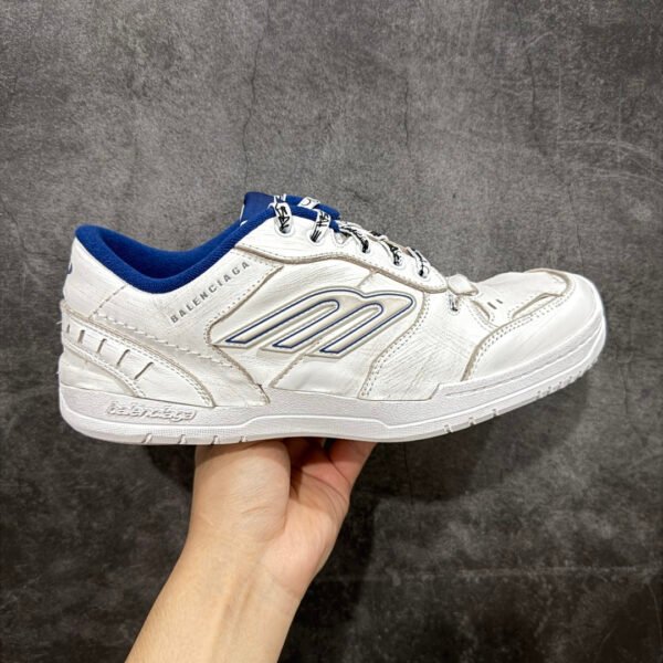 BAL Runner - Sneakers