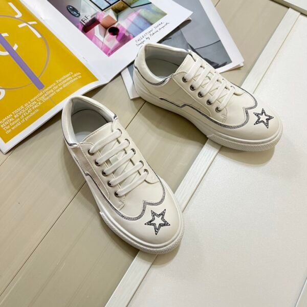 HM Bounce Star Sneakers - Sneakers