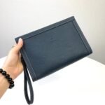 HM Jige Elan – Bag