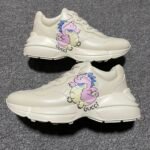GG Rhyton Dragon – Sneakers