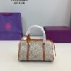 TB Pillow Crossbody Bag · Ref. BA28689