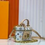 LV Cannes Murakami – Bag