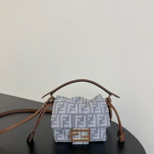 FD Baguette - Bag