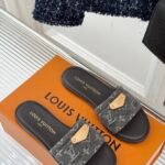 LV Waterfront – Slides