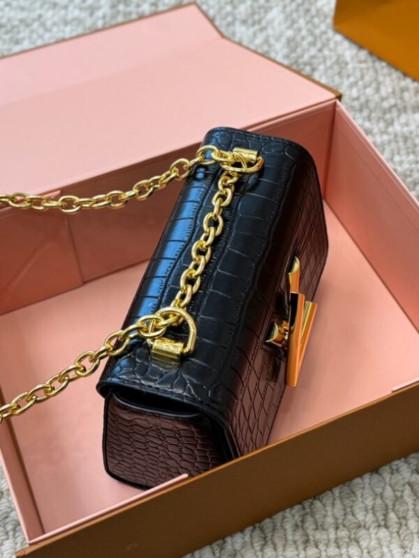 LV Twist – Sac