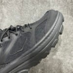 HK Bondi 8 – Sneakers