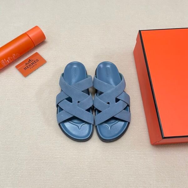 HM Izmir - Sandals