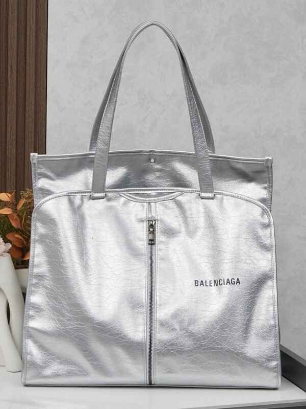 BAL Trash Bag