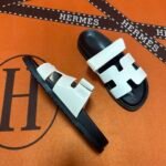 HM Chypre Sandals – Sandali
