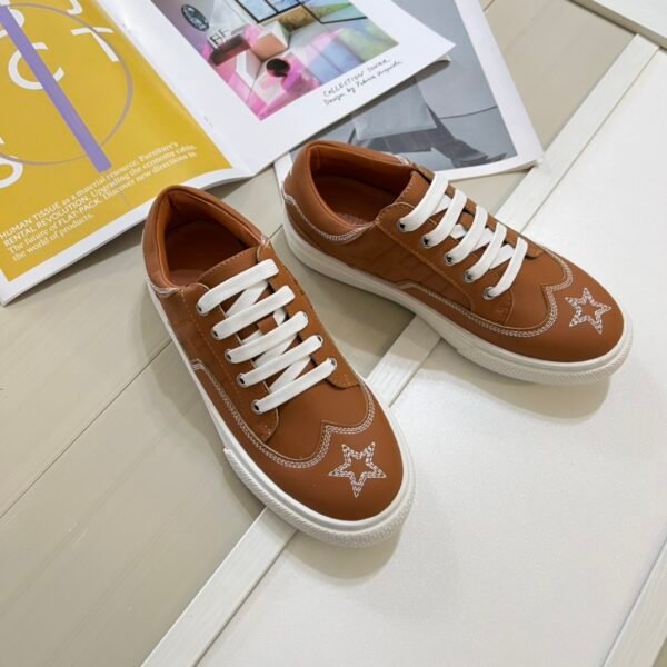 GG Rhyton Star - Sneakers