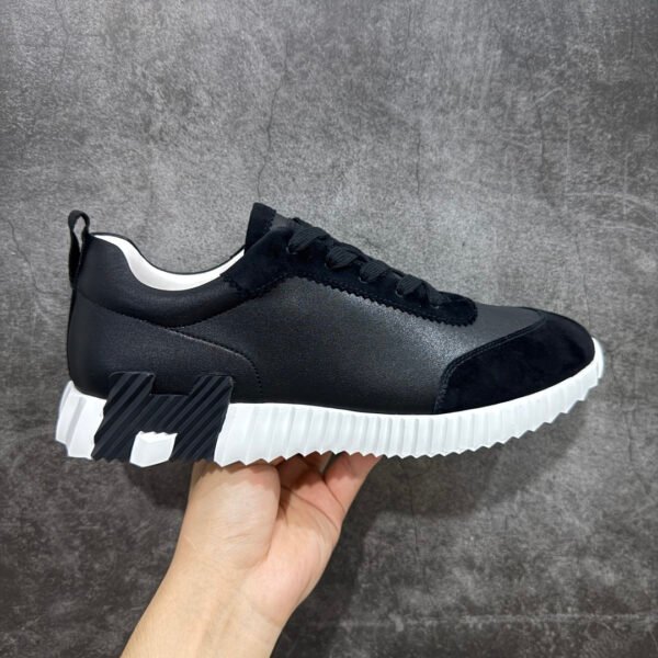 HM Bouncing Sneakers - Sneakers