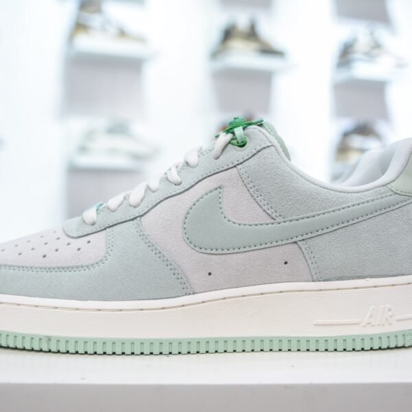 NK Air Force 1 Low - Sneakers