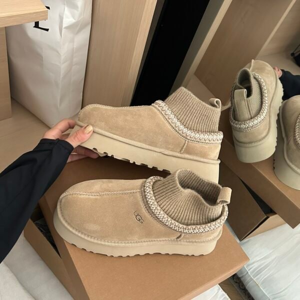 UGG Tasman X - Boots