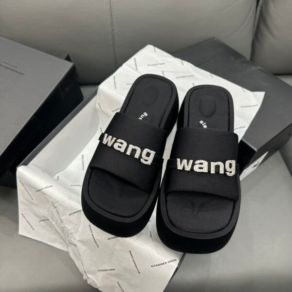 BAL Logo Platform Slides - Slides