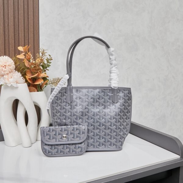 GYD Anjou - Bag
