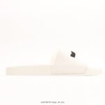 BAL Pool Slide – Slide