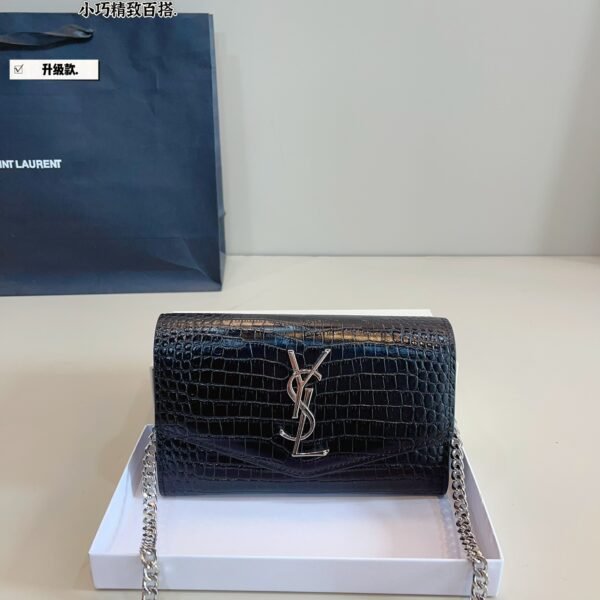 YSL Kate - Bag