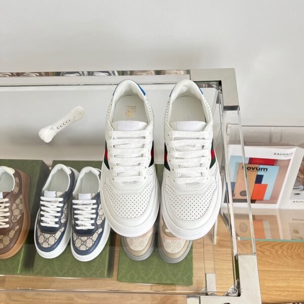 GG Rhyton - Sneakers