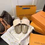 LV Waterfront – Slides