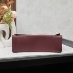 BAL Small Bag – Oro