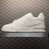 LV Trainer Sneaker - Sneakers · Ref. SH8948