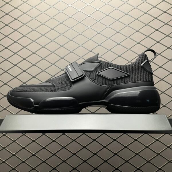 PR Cloudbust Thunder - Sneakers