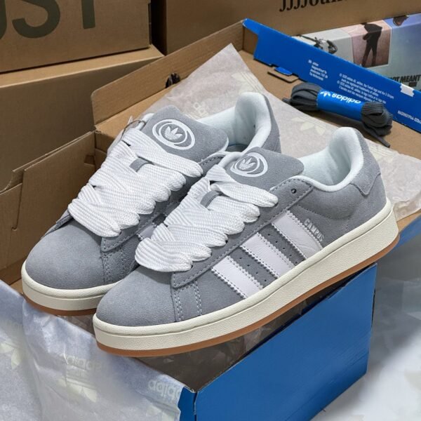AD Campus 80s JJJJound - Sneakers